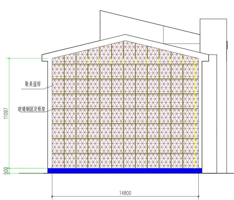 698409de3e45b.jpg 圖片3.jpg