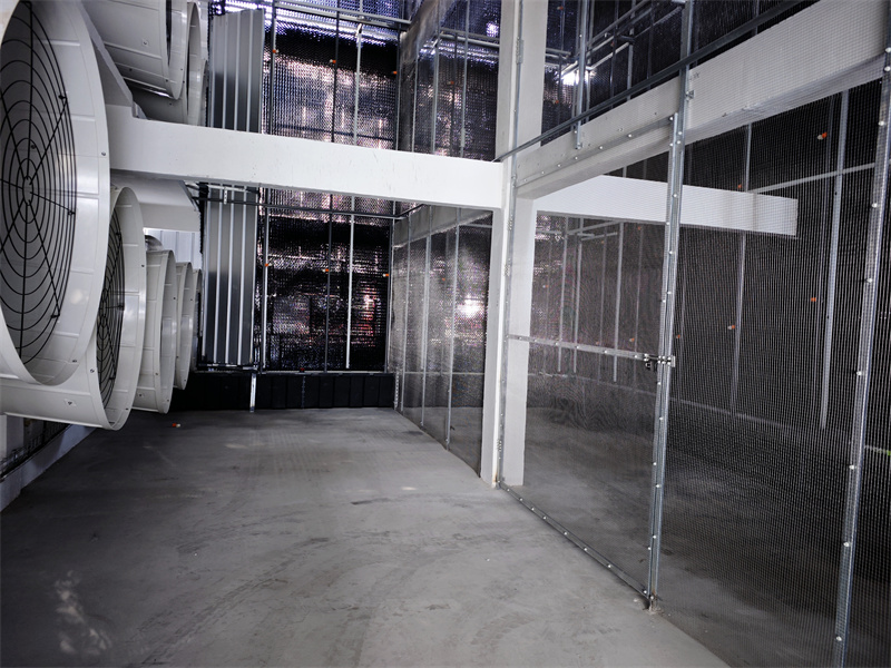 6984608c1c43f.jpg 圖片2.jpg