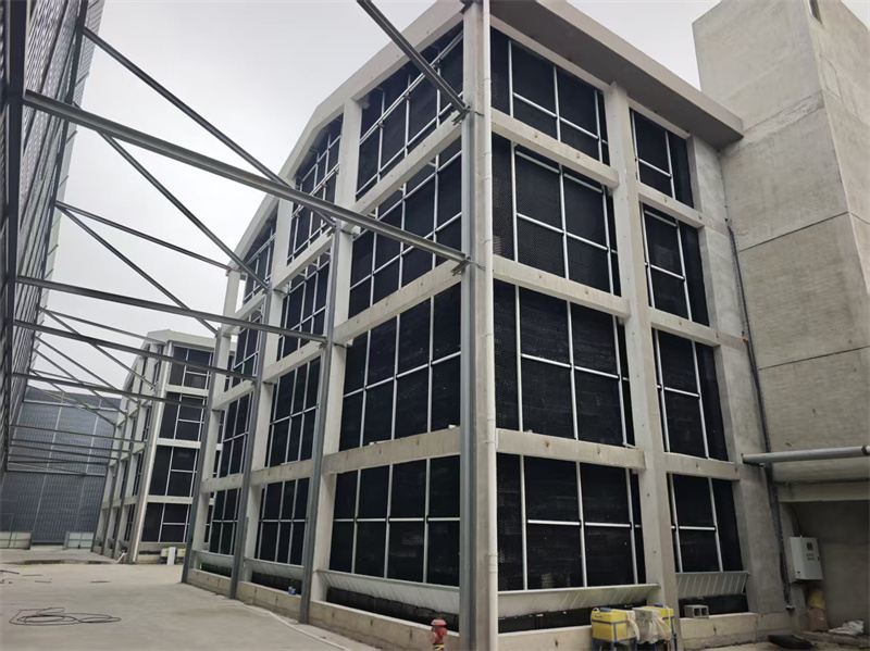 698460973b66a.jpg 圖片3.jpg